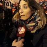 WhatsApp Image 2018-06-25 at 08.04.16