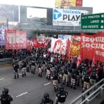 WhatsApp Image 2018-06-25 at 08.08.48 (1)