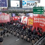 WhatsApp Image 2018-06-25 at 08.08.48