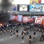 WhatsApp Image 2018-06-25 at 08.08.49