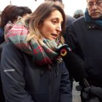 WhatsApp Image 2018-06-25 at 08.18.14