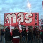 WhatsApp Image 2018-06-25 at 08.22.22