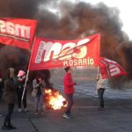 WhatsApp Image 2018-06-25 at 08.48.25 (1)