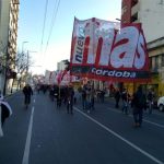 WhatsApp Image 2018-06-25 at 09.35.22