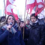 WhatsApp Image 2018-06-25 at 09.37.32