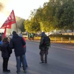 WhatsApp Image 2018-06-25 at 10.01.55