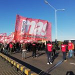 WhatsApp Image 2018-06-25 at 10.02.44