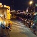 WhatsApp Image 2018-06-25 at 10.44.09