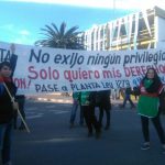 WhatsApp Image 2018-06-25 at 10.57.01