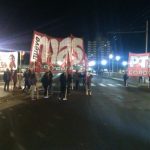 WhatsApp Image 2018-06-26 at 12.10.51