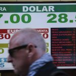dolar-334034