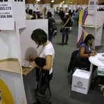 elecciones_colombia