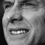 macri-preocupado-e1462286013694