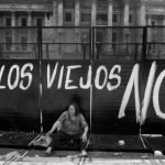 macrismo-reforma-previsional-jubilados2