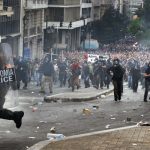 manifestaciones-en-grecia