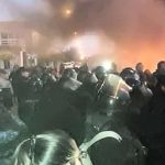 multimedia.normal.961d9110438f3ac5.4348554255545f6e6f726d616c2e6a7067