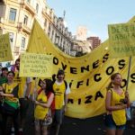 nota-1537416-becarios-conicet-movilizan-todo-pais-para-reclamar-aumento-salarial-acorde-inflacion-877198