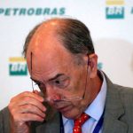 petrobras 1