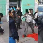 se-produjo-en-constitucion-una-represion-a-vendedores-senegaleses-750×400