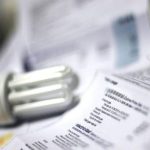 tarifazo-luz-1024×683