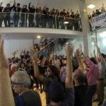 20180627180104_.telam 1