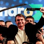 bolsonaro