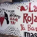 37238819_10215882180630902_4672603261868441600_n