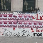 37256237_10216493870925127_4716577134204682240_n