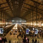 Gare-du-Nord-interieur-nuit-_-630×405-_-©-OTCP-Jacques-Lebar-_-175-07