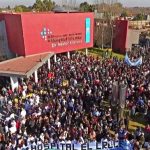 Hospital-El-Cruce-680×365