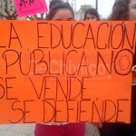 Marcha-en-Defensa-de-la-Educación-Pública-4