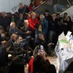 WhatsApp Image 2018-07-02 at 14.37.02 (1)