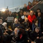 WhatsApp Image 2018-07-02 at 14.37.02