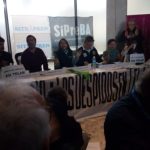 WhatsApp Image 2018-07-02 at 14.37.03 (1)