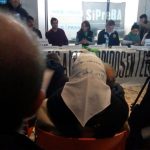 WhatsApp Image 2018-07-02 at 14.37.03