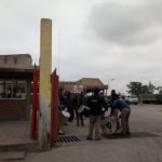 WhatsApp Image 2018-07-04 at 18.45.52