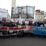 WhatsApp Image 2018-07-05 at 13.42.47 (1)