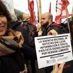 WhatsApp Image 2018-07-05 at 13.42.47