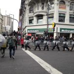 WhatsApp Image 2018-07-05 at 13.42.48 (1)