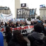 WhatsApp Image 2018-07-05 at 13.42.48 (2)