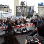 WhatsApp Image 2018-07-05 at 13.42.48