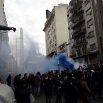 WhatsApp Image 2018-07-05 at 13.42.49 (1)