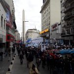 WhatsApp Image 2018-07-05 at 13.42.49 (2)