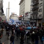 WhatsApp Image 2018-07-05 at 13.42.49 (3)