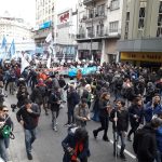 WhatsApp Image 2018-07-05 at 13.42.50