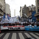 WhatsApp Image 2018-07-05 at 13.44.24