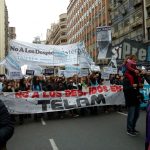 WhatsApp Image 2018-07-05 at 14.08.25