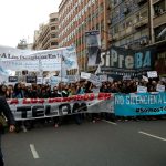 WhatsApp Image 2018-07-05 at 14.08.26 (1)