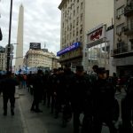 WhatsApp Image 2018-07-05 at 14.08.26