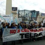 WhatsApp Image 2018-07-05 at 14.08.27